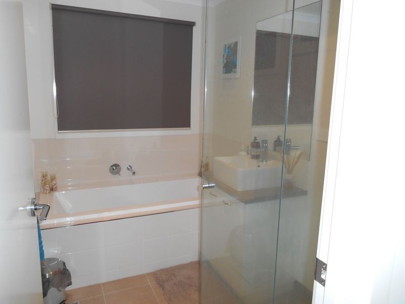 48 New Station Street, Cressy VIC 3322