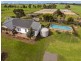 10 McDonnells Road, Birregurra VIC 3242