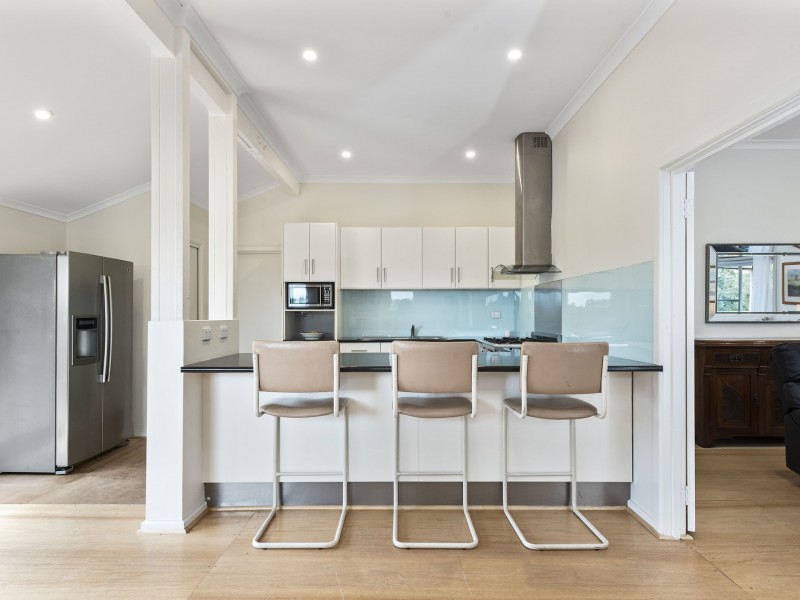 10 McDonnells Road, Birregurra VIC 3242