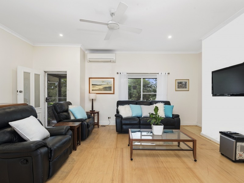 10 McDonnells Road, Birregurra VIC 3242