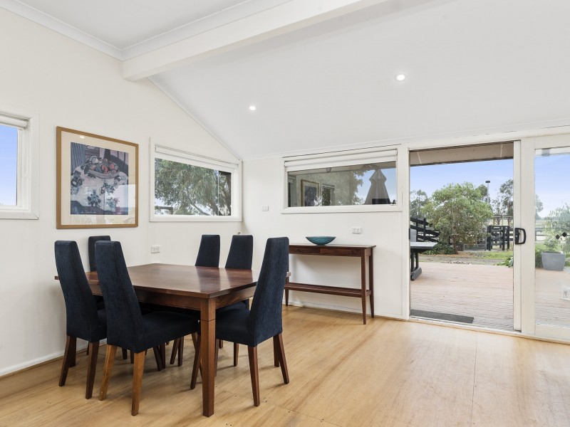 10 McDonnells Road, Birregurra VIC 3242