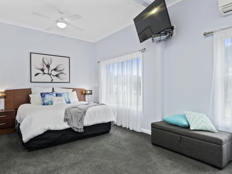 10 McDonnells Road, Birregurra VIC 3242