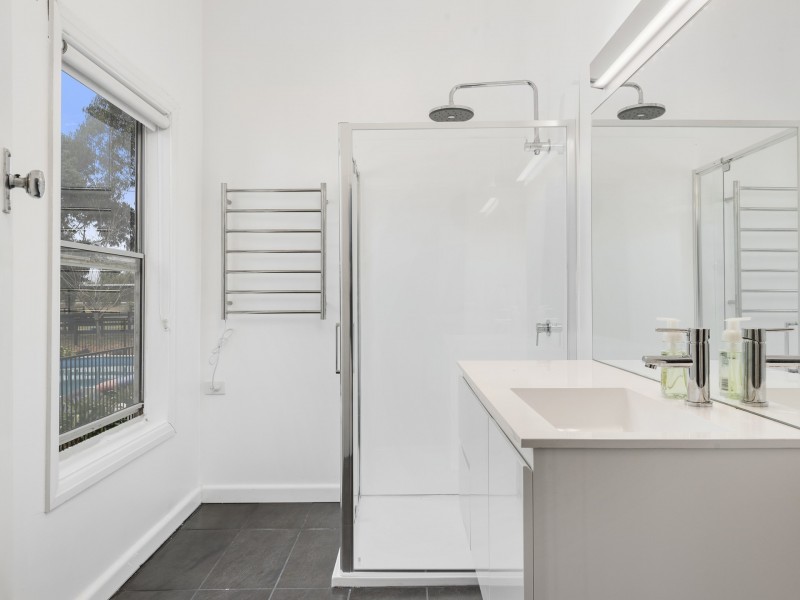 10 McDonnells Road, Birregurra VIC 3242