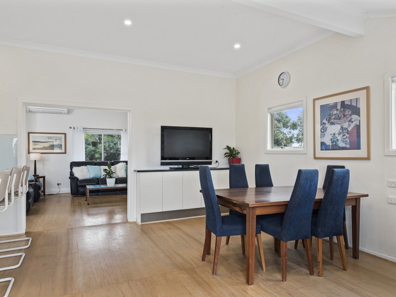 10 McDonnells Road, Birregurra VIC 3242