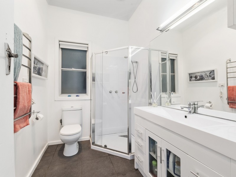 10 McDonnells Road, Birregurra VIC 3242