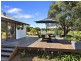 10 McDonnells Road, Birregurra VIC 3242