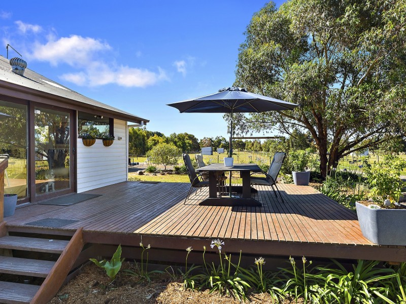 10 McDonnells Road, Birregurra VIC 3242