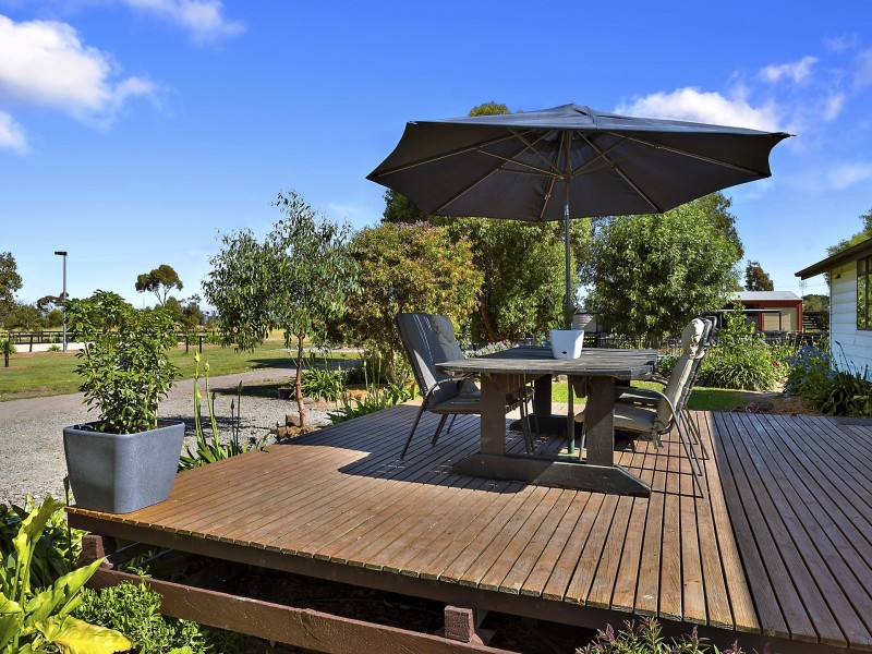 10 McDonnells Road, Birregurra VIC 3242