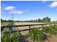 10 McDonnells Road, Birregurra VIC 3242