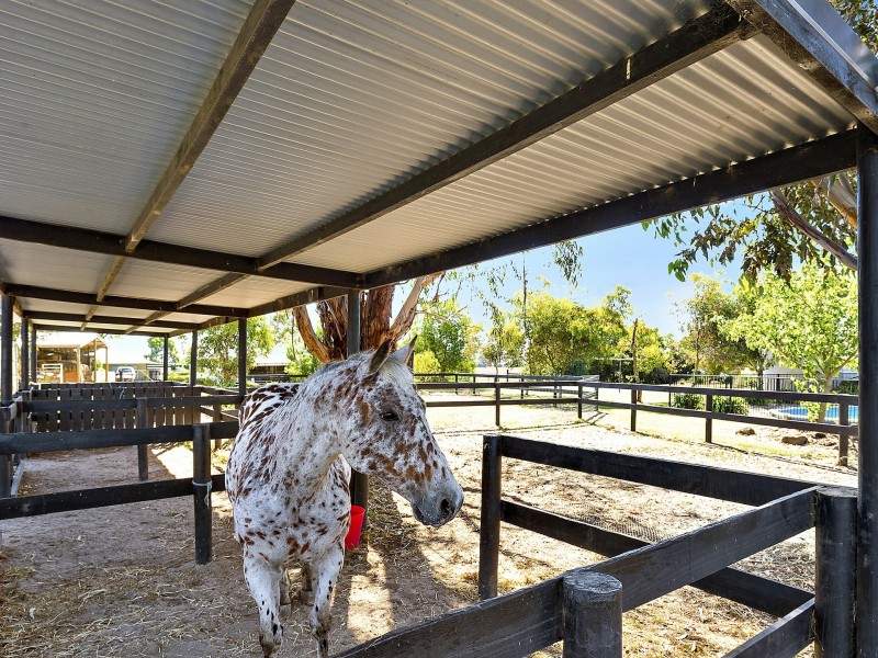 10 McDonnells Road, Birregurra VIC 3242