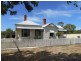 27 Strachan Street, Birregurra VIC 3242