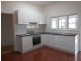 27 Strachan Street, Birregurra VIC 3242