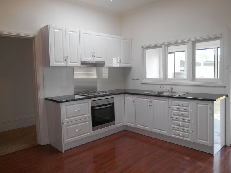 27 Strachan Street, Birregurra VIC 3242