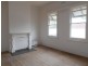 27 Strachan Street, Birregurra VIC 3242