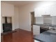 27 Strachan Street, Birregurra VIC 3242