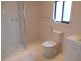 27 Strachan Street, Birregurra VIC 3242