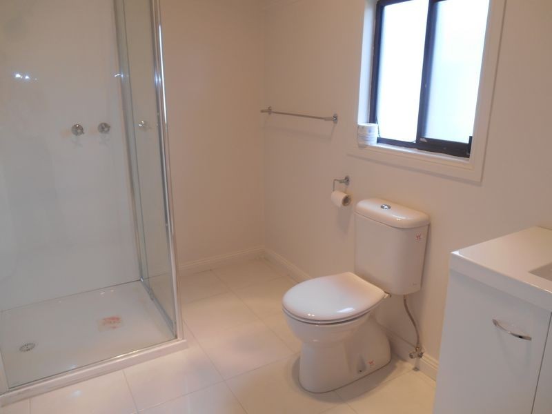 27 Strachan Street, Birregurra VIC 3242