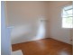 27 Strachan Street, Birregurra VIC 3242