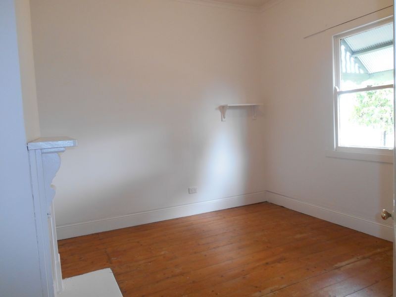 27 Strachan Street, Birregurra VIC 3242