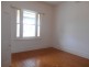 27 Strachan Street, Birregurra VIC 3242