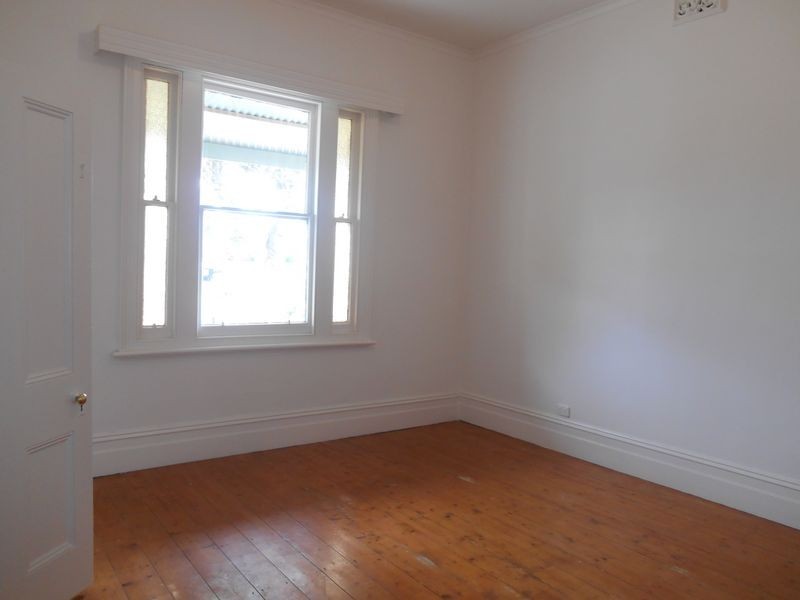 27 Strachan Street, Birregurra VIC 3242