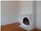 27 Strachan Street, Birregurra VIC 3242