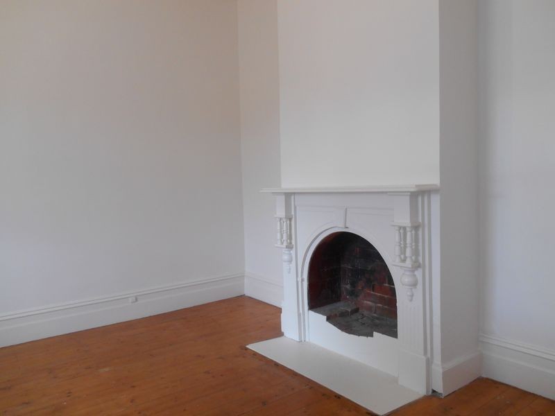 27 Strachan Street, Birregurra VIC 3242