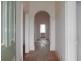 27 Strachan Street, Birregurra VIC 3242