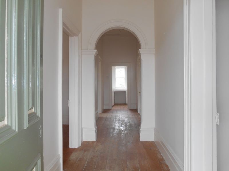 27 Strachan Street, Birregurra VIC 3242
