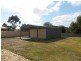 27 Strachan Street, Birregurra VIC 3242
