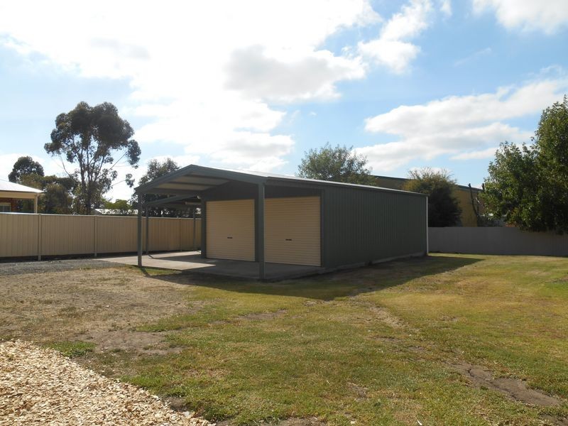 27 Strachan Street, Birregurra VIC 3242