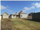 27 Strachan Street, Birregurra VIC 3242
