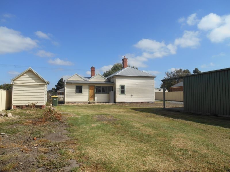 27 Strachan Street, Birregurra VIC 3242