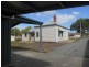 27 Strachan Street, Birregurra VIC 3242