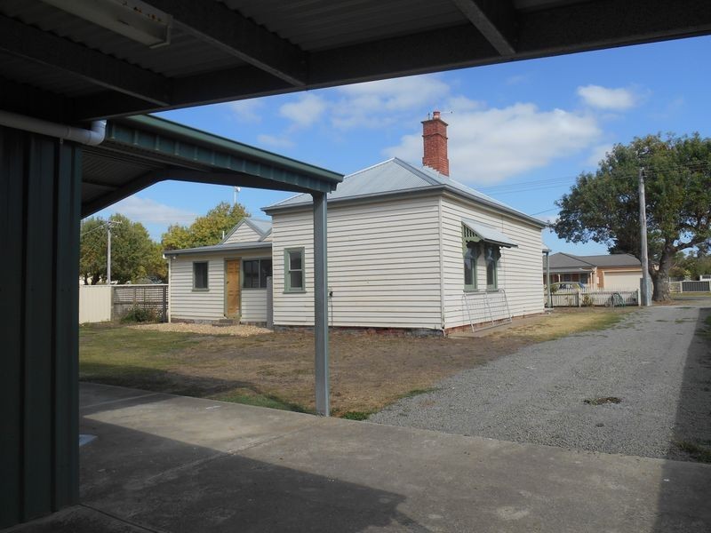 27 Strachan Street, Birregurra VIC 3242