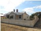 27 Strachan Street, Birregurra VIC 3242