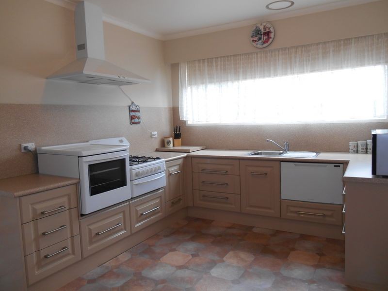 39 Yarima Road, Cressy VIC 3322