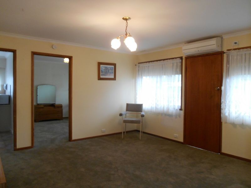 39 Yarima Road, Cressy VIC 3322