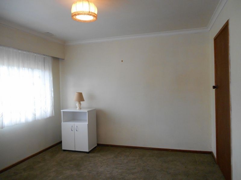 39 Yarima Road, Cressy VIC 3322