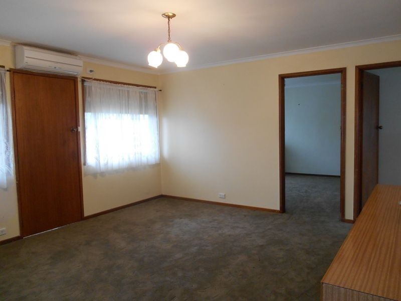 39 Yarima Road, Cressy VIC 3322