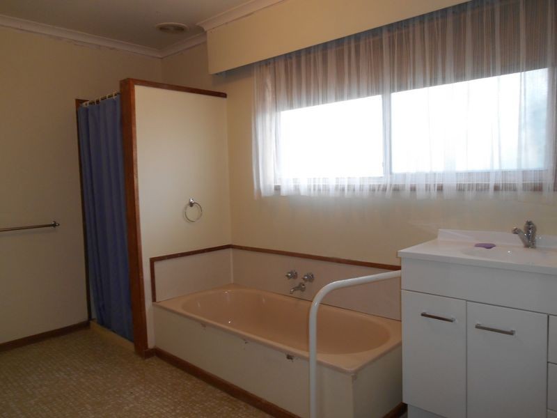 39 Yarima Road, Cressy VIC 3322