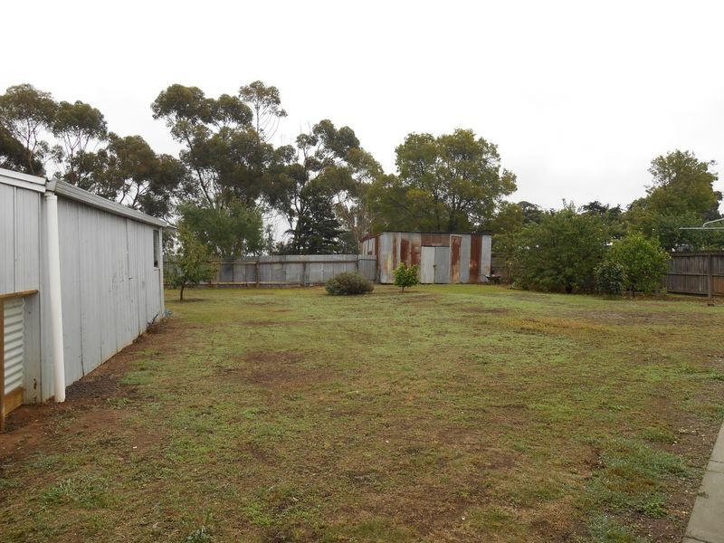 39 Yarima Road, Cressy VIC 3322