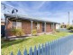 1/32 Scott Street, Colac VIC 3250