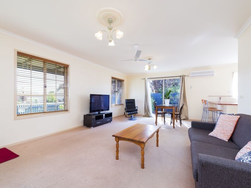 1/32 Scott Street, Colac VIC 3250