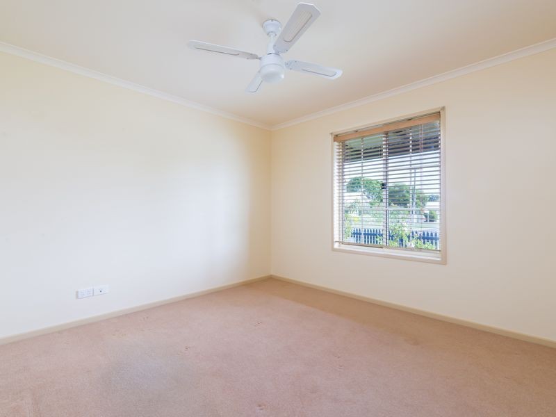 1/32 Scott Street, Colac VIC 3250