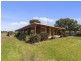 66 Aireys Street, Elliminyt VIC 3250