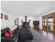 66 Aireys Street, Elliminyt VIC 3250