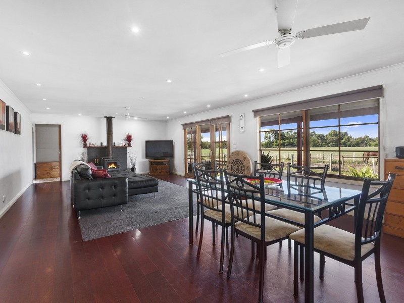 66 Aireys Street, Elliminyt VIC 3250