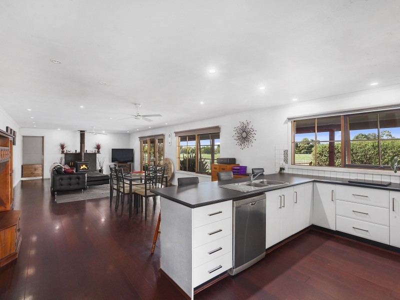 66 Aireys Street, Elliminyt VIC 3250
