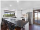 66 Aireys Street, Elliminyt VIC 3250